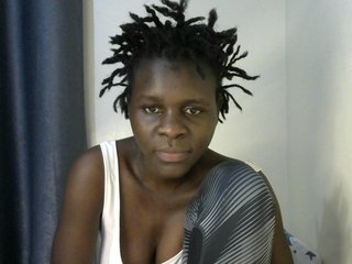Queenbeea