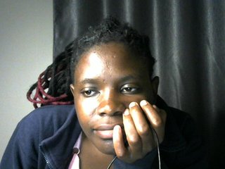 Queenbeea