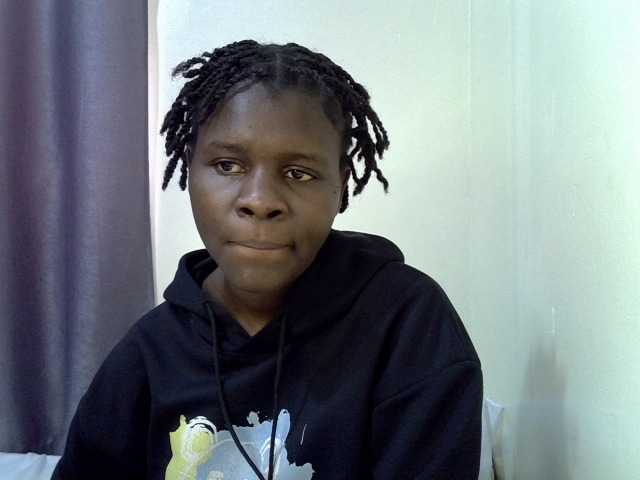 Queenbeea