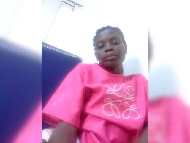 Queenbeea