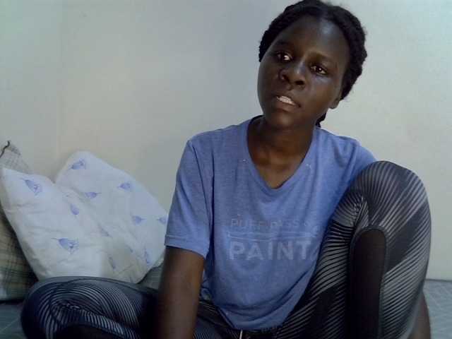 Queenbeea