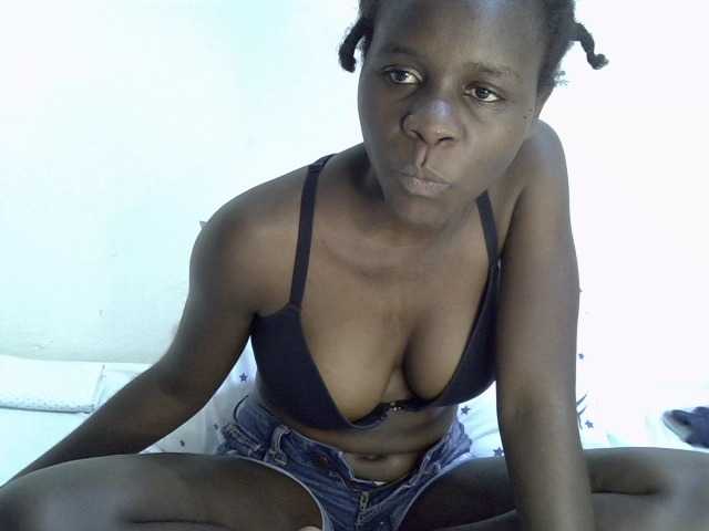 Queenbeea