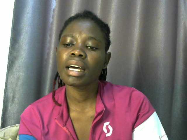 Queenbeea