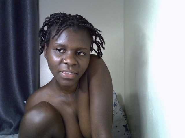 Queenbeea