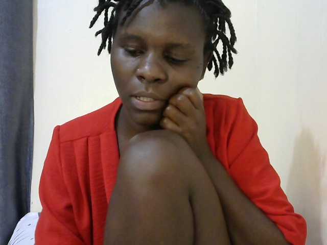 Queenbeea