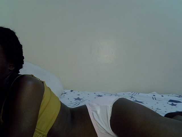 Queenbeea