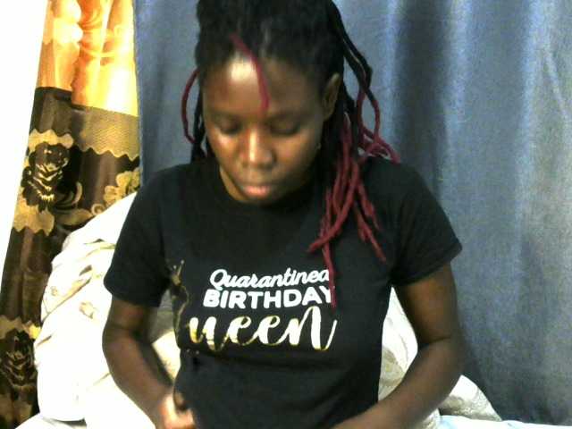 Queenbeea