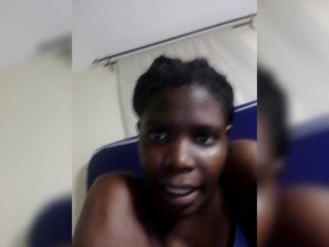 Queenbeea
