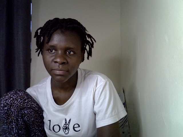 Queenbeea
