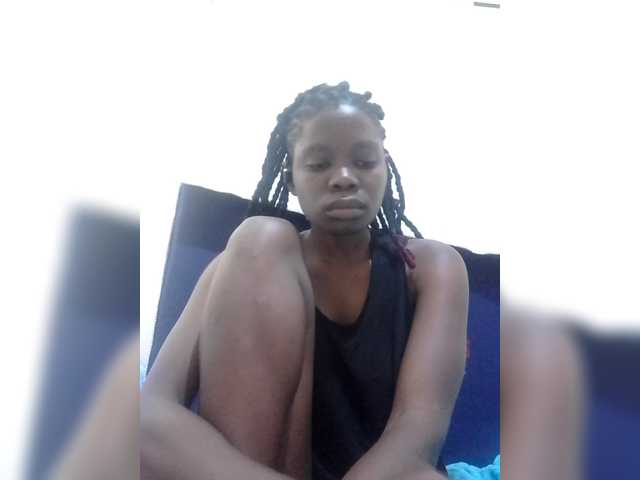 Queenbeea