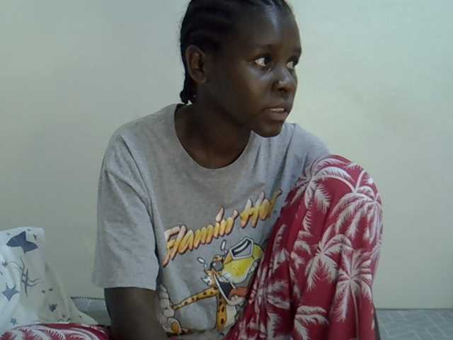 Queenbeea