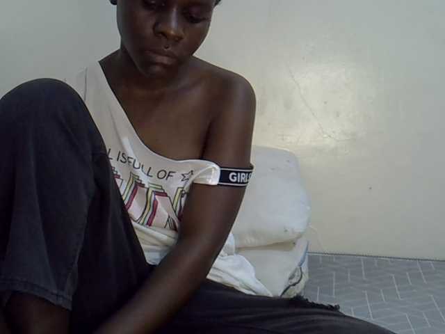 Queenbeea