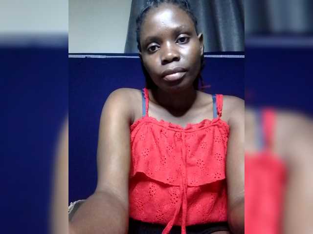 Queenbeea
