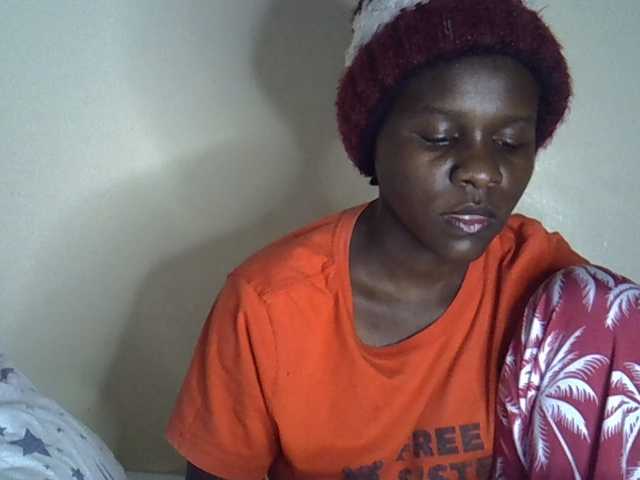 Queenbeea