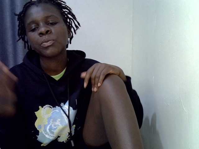 Queenbeea