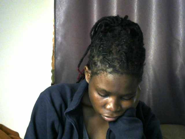 Queenbeea