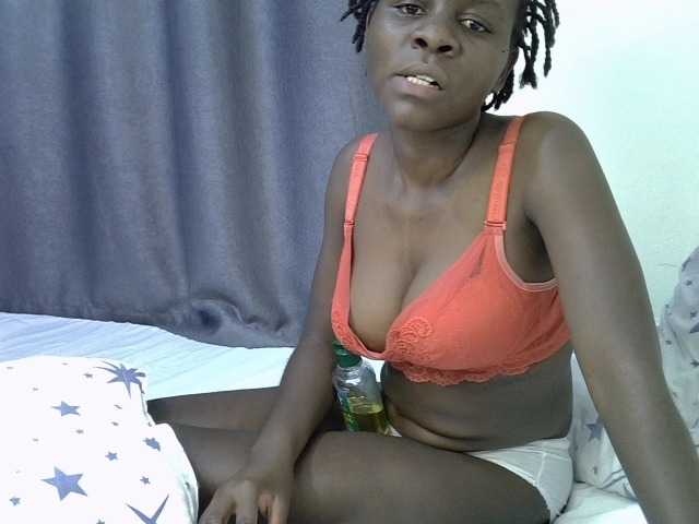 Queenbeea