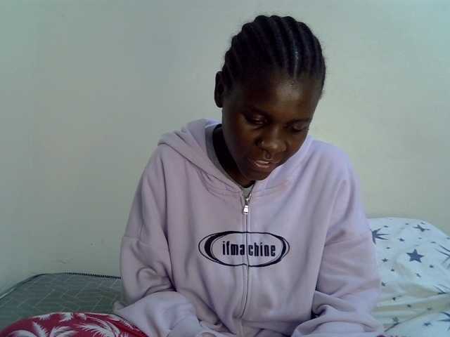 Queenbeea