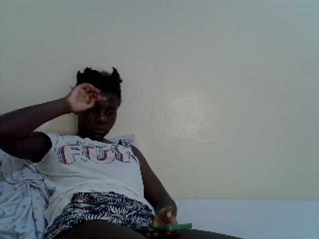 Queenbeea