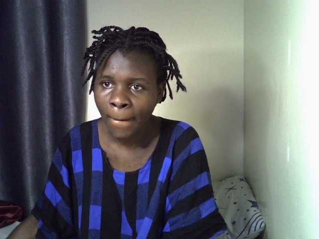 Queenbeea