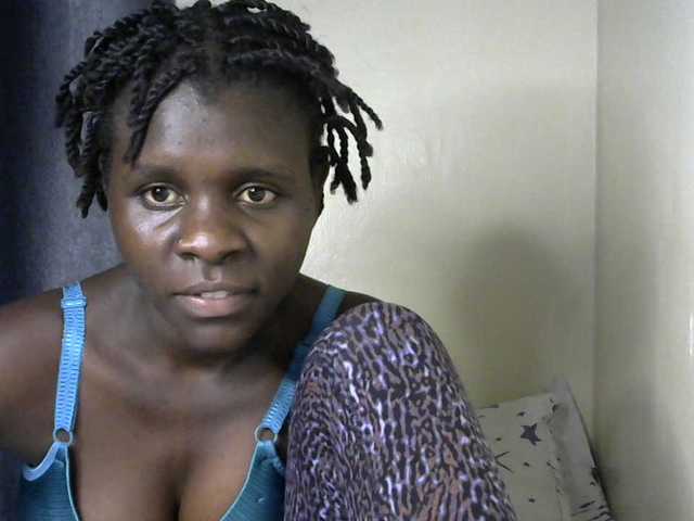 Queenbeea
