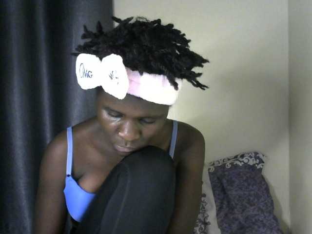 Queenbeea