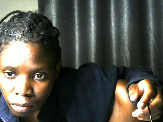 Queenbeea