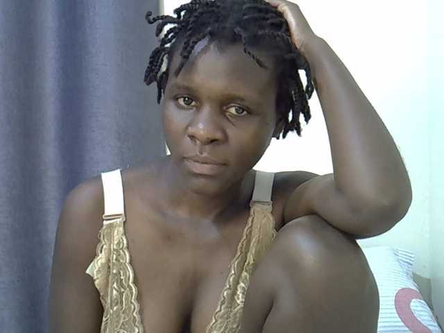 Queenbeea