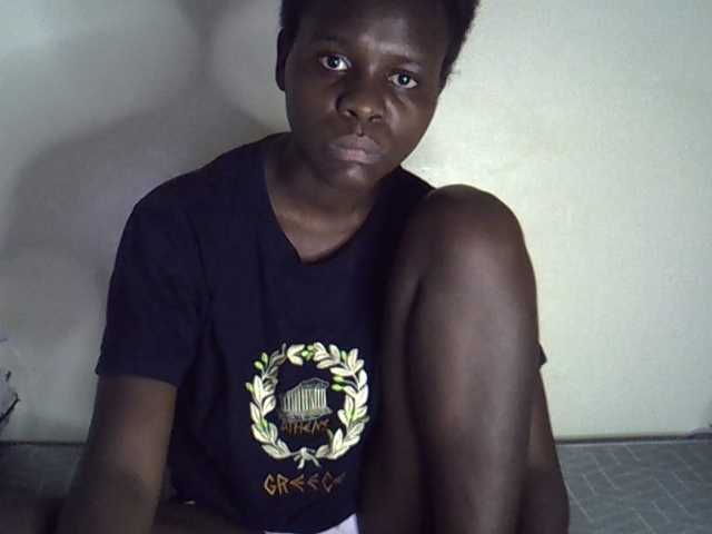 Queenbeea
