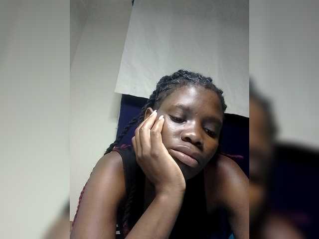 Queenbeea