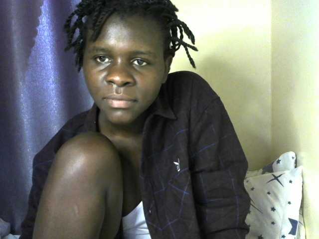 Queenbeea
