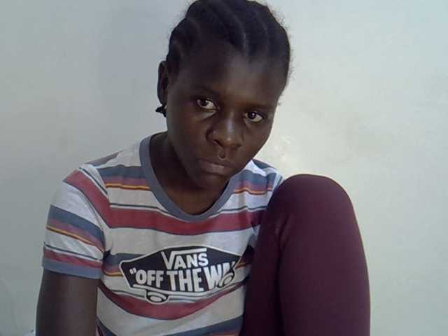 Queenbeea