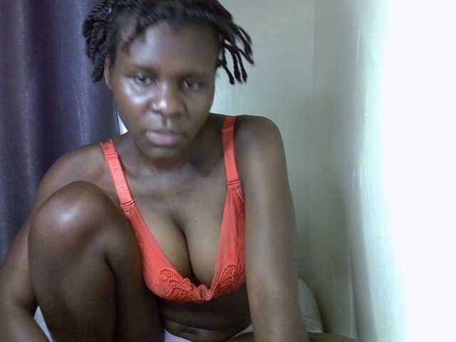Queenbeea