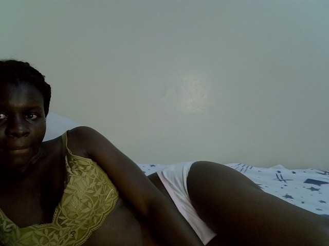 Queenbeea