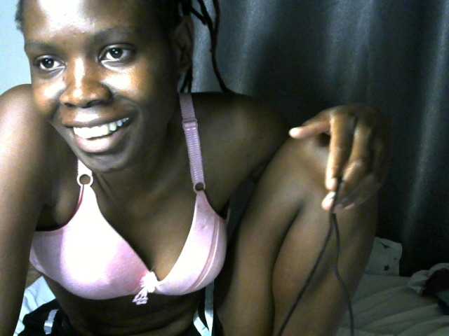 Queenbeea