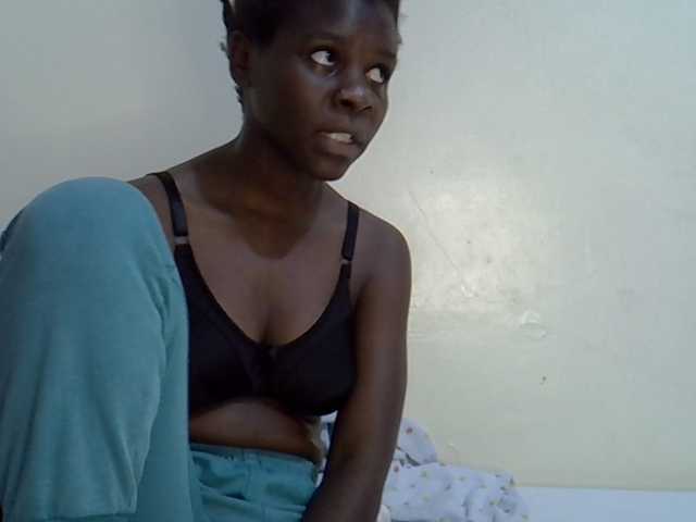 Queenbeea