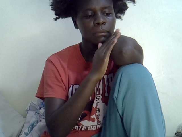 Queenbeea