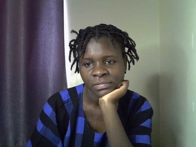 Queenbeea