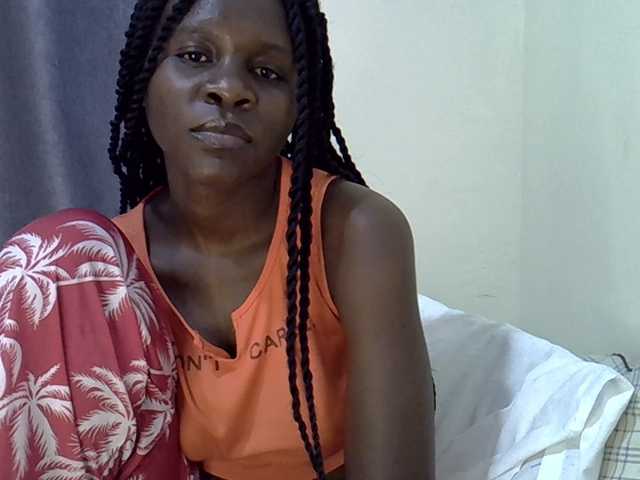 Queenbeea