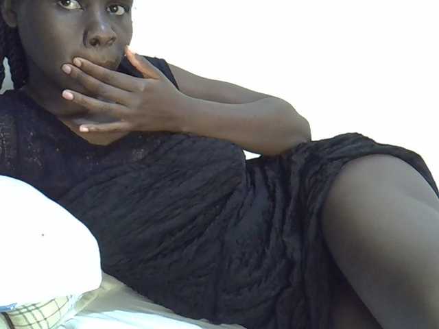 Queenbeea