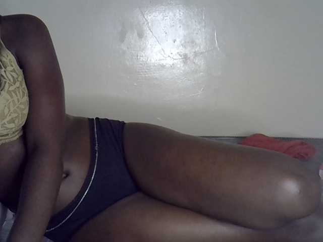 Queenbeea