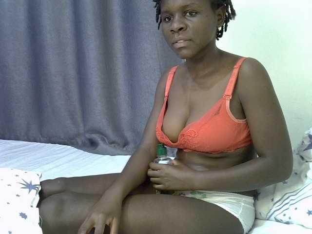Queenbeea