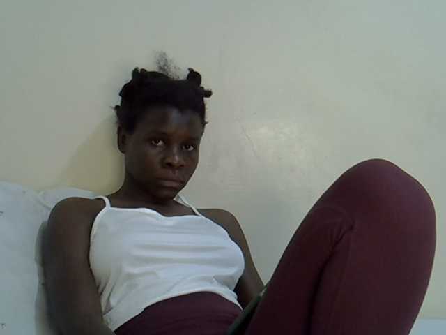 Queenbeea
