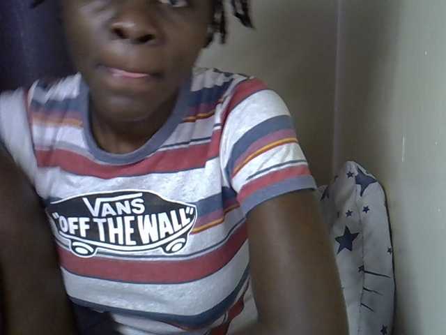 Queenbeea