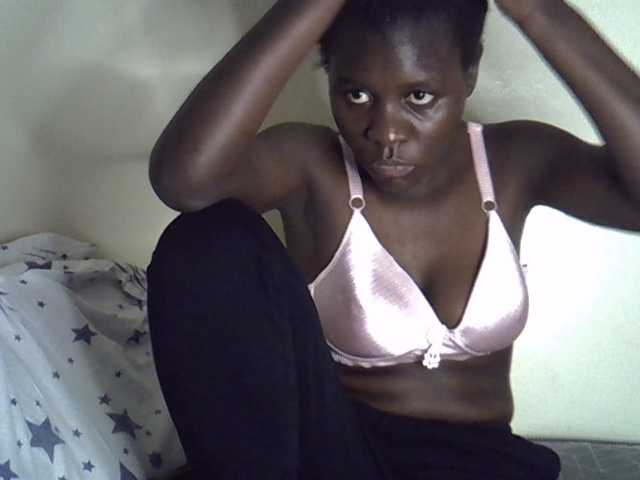 Queenbeea