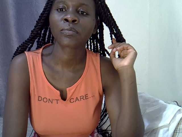 Queenbeea