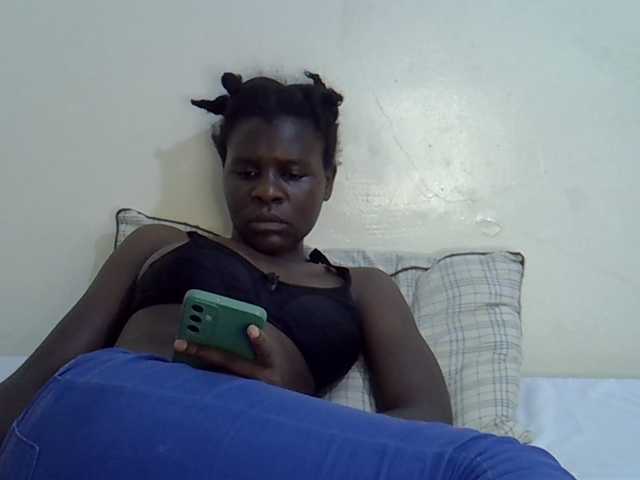 Queenbeea
