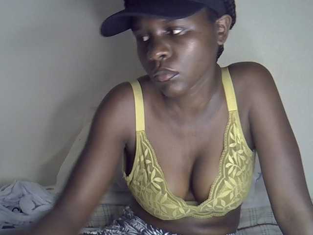 Queenbeea