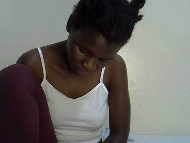 Queenbeea