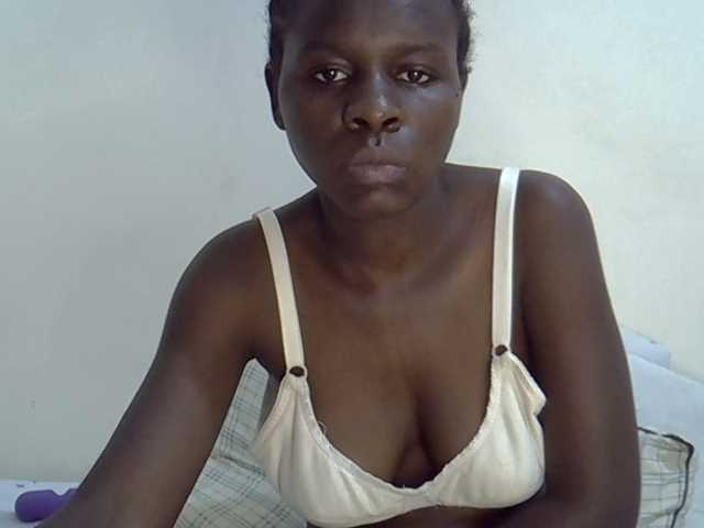 Queenbeea